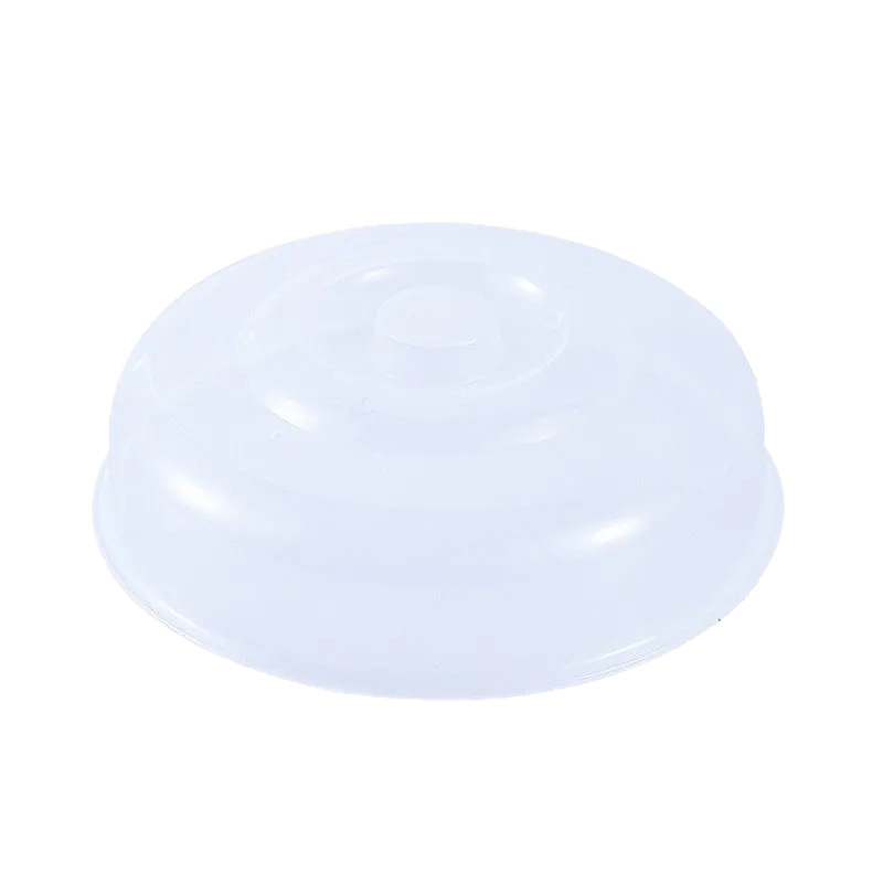Airtight Food Lid Microwave Sa - đánh giá và giá Food Storage Essentials