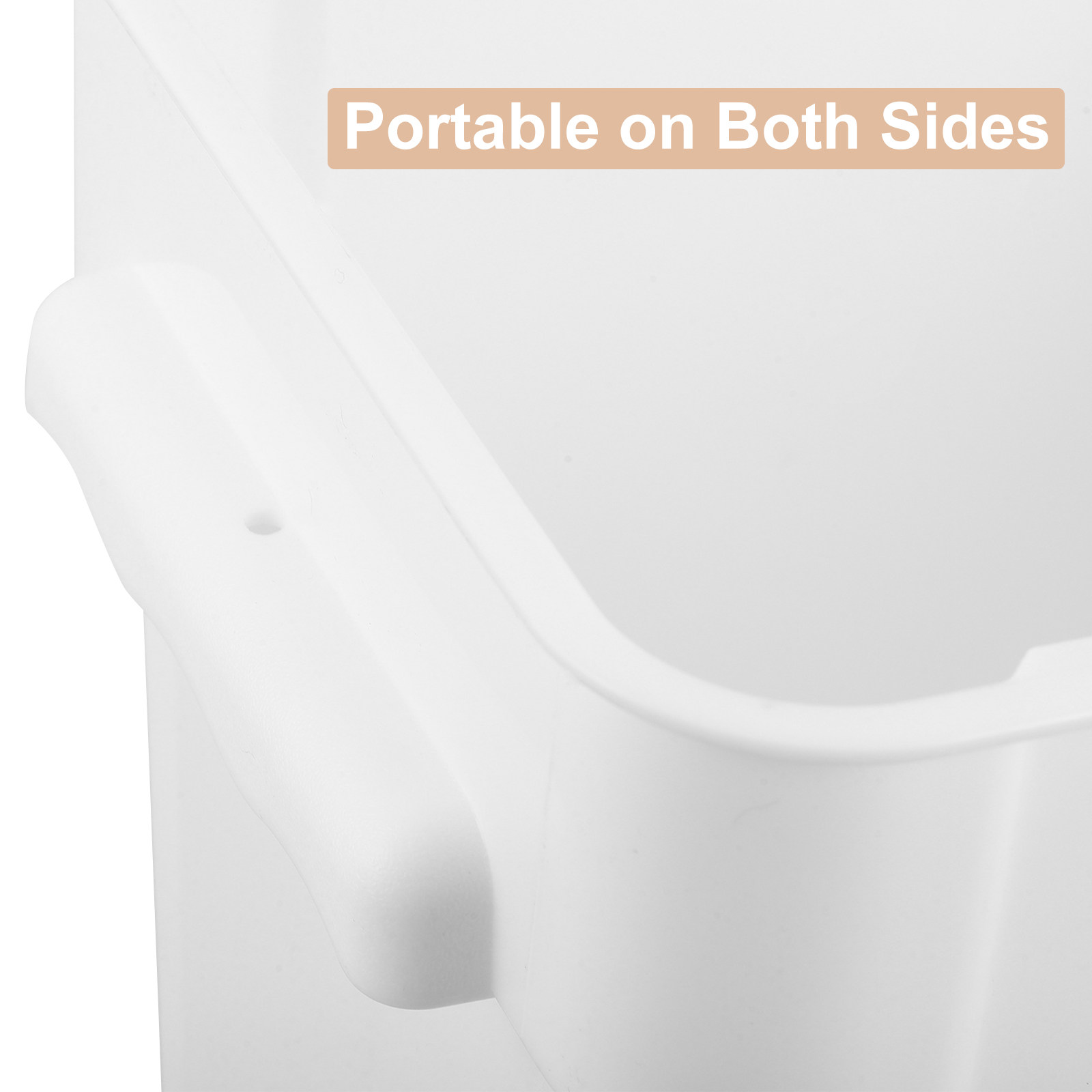 8L Square Stackable Plastic Fo - đánh giá và giá Food Storage Containers