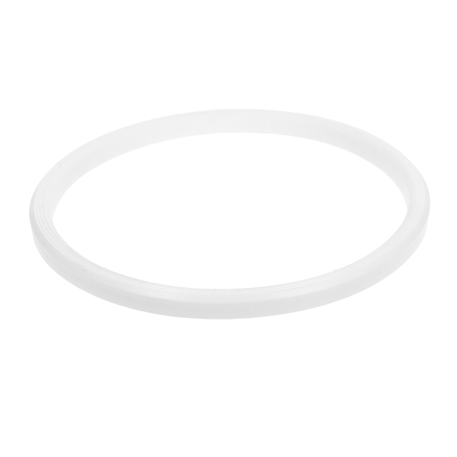 Silicone Gasket for Lunch Box  - đánh giá và giá Food Storage Containers