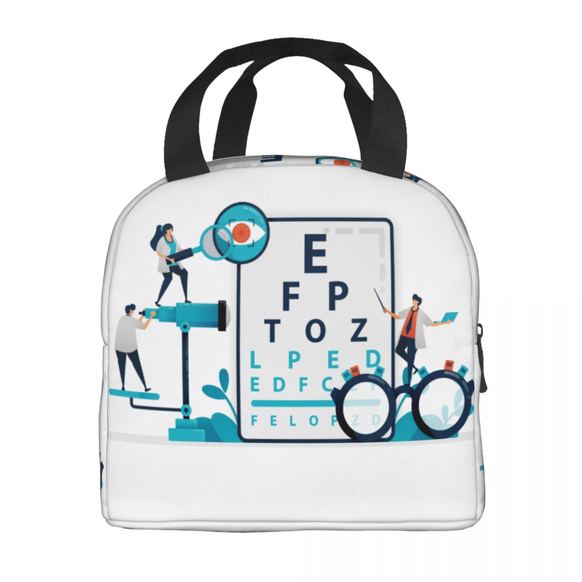 Custom Snellen Chart Eye Exam  - đánh giá và giá Food Storage Chart
