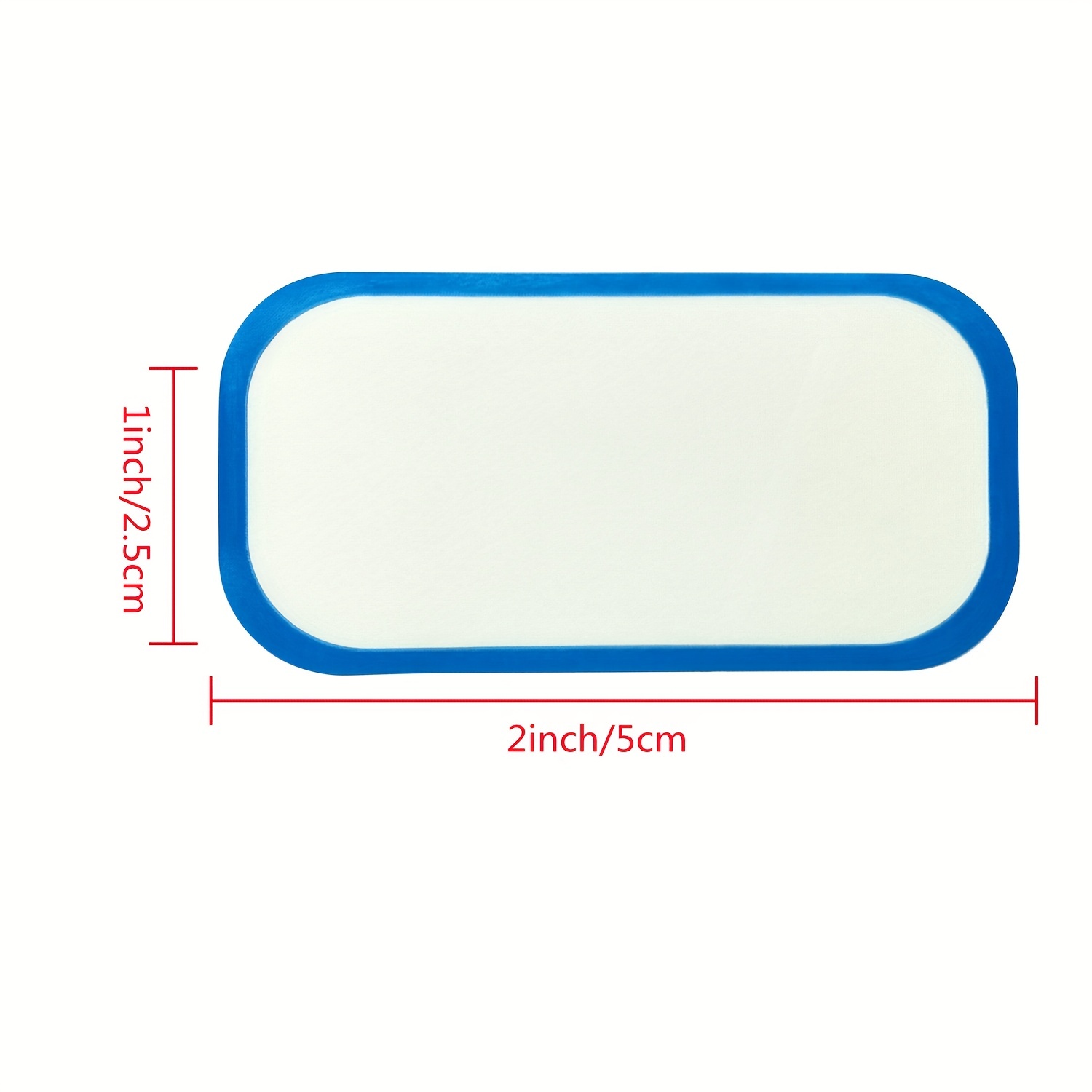 Self-adhesive Kitchen Labels,  - đánh giá và giá Food Storage Essentials
