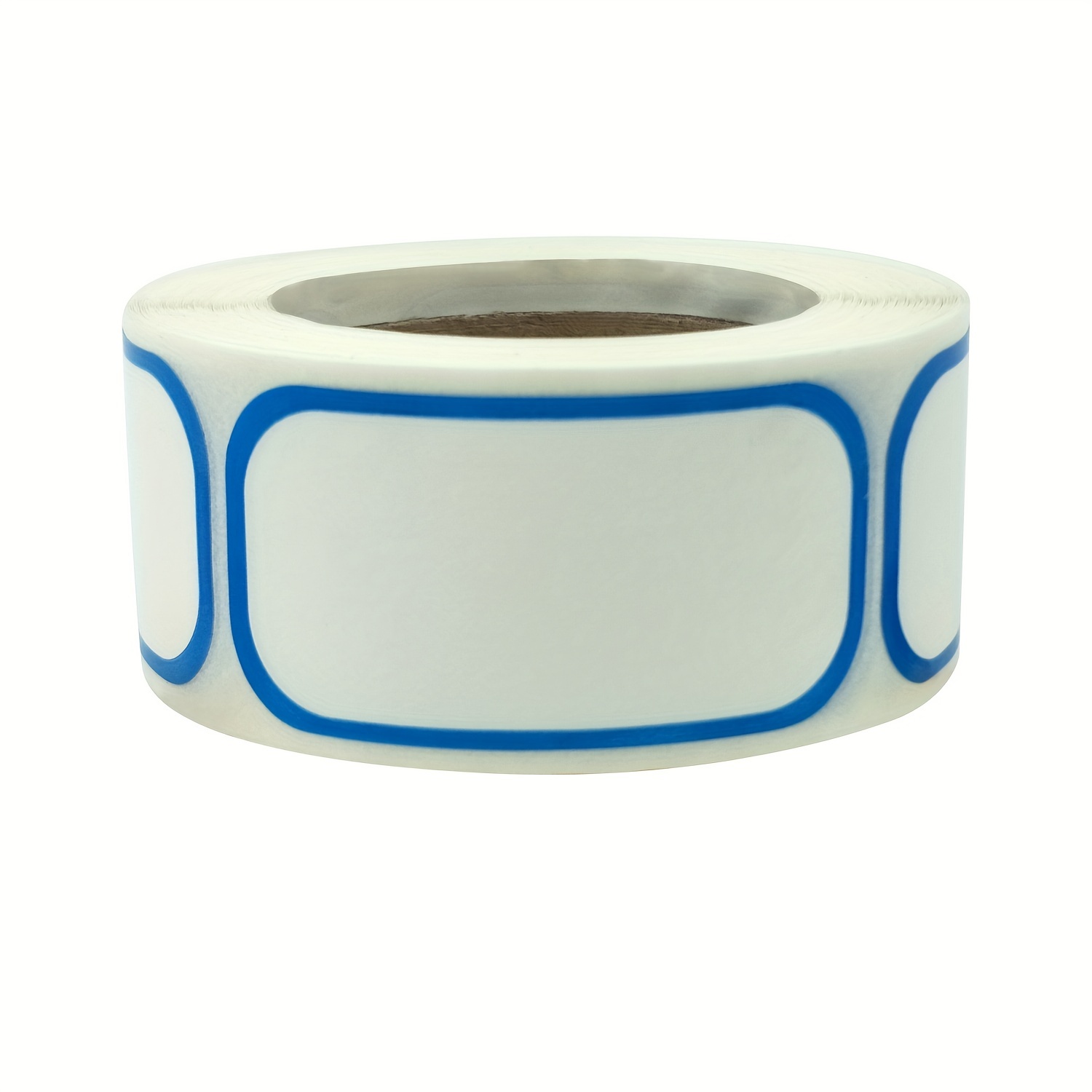 Self-adhesive Kitchen Labels,  - đánh giá và giá Food Storage Essentials
