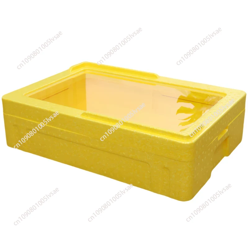 Tiramisu EPP 27L Insulated The - đánh giá và giá Food Storage In Cooler