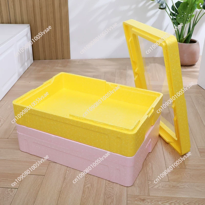 Tiramisu EPP 27L Insulated The - đánh giá và giá Food Storage In Cooler