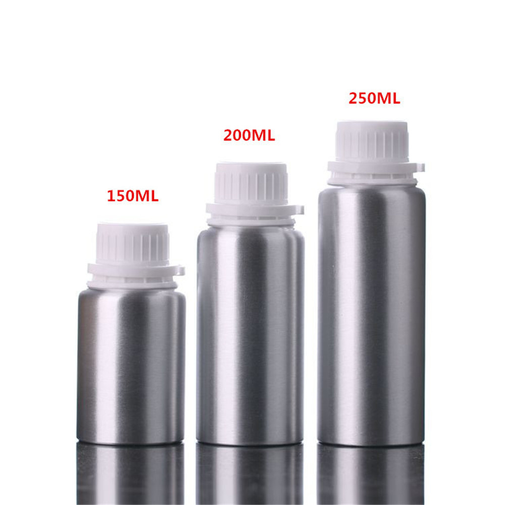 Fillable Aluminum Bottle Perfu - đánh giá và giá Food Storage Essentials