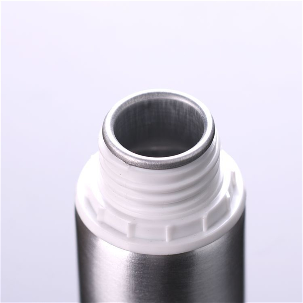 Fillable Aluminum Bottle Perfu - đánh giá và giá Food Storage Essentials