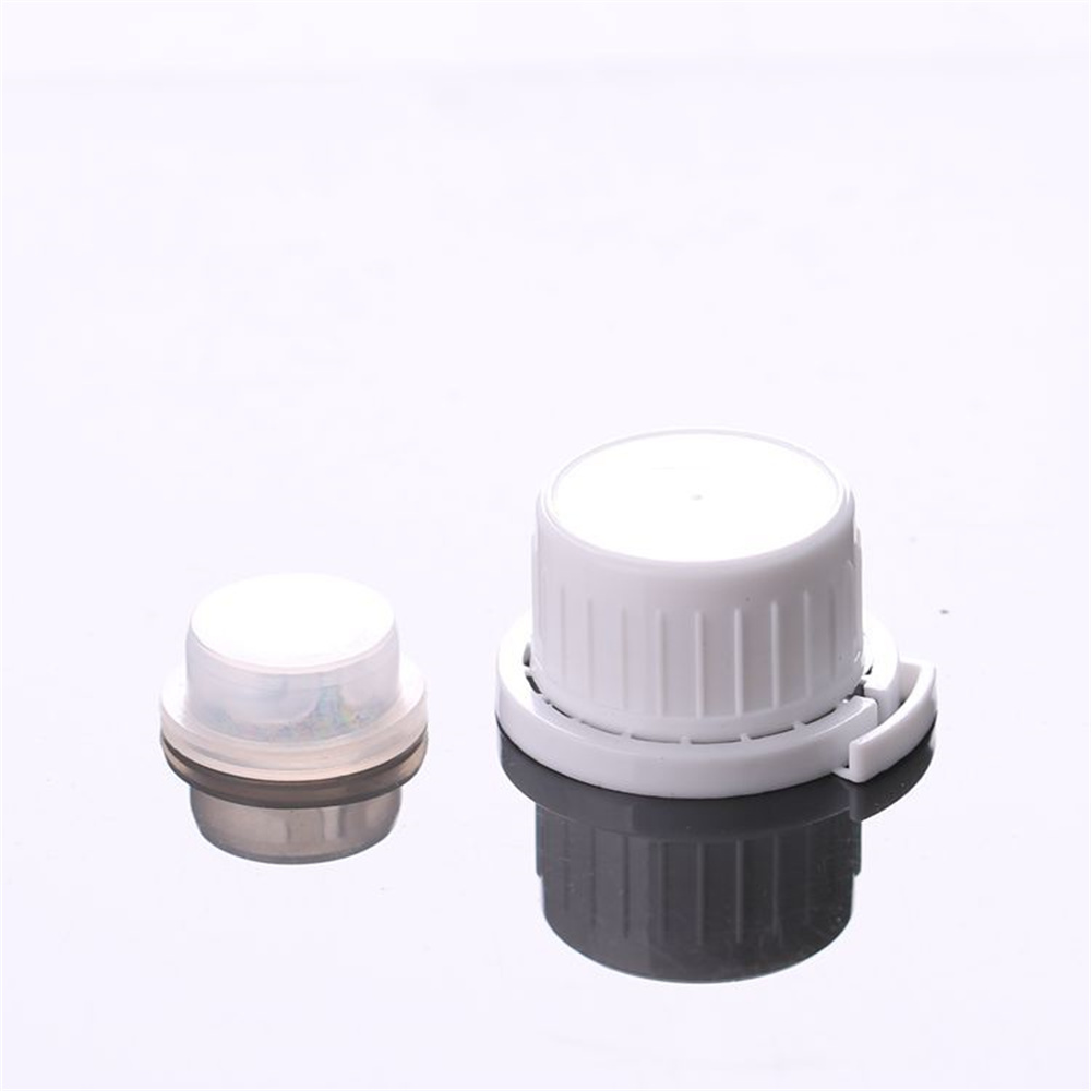 Fillable Aluminum Bottle Perfu - đánh giá và giá Food Storage Essentials