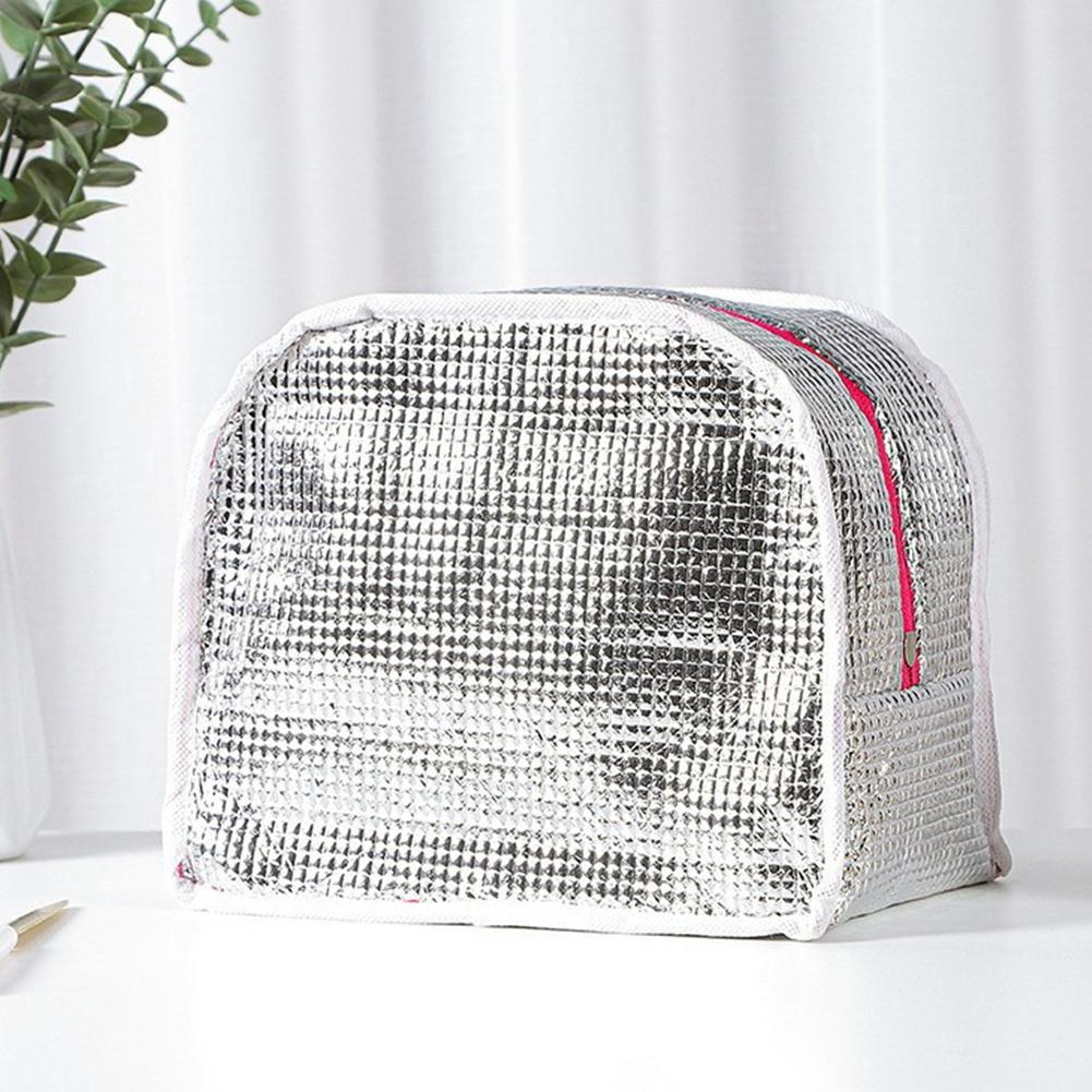 Insulated Lunch Bag Portable T - đánh giá và giá Food Storage In Cooler