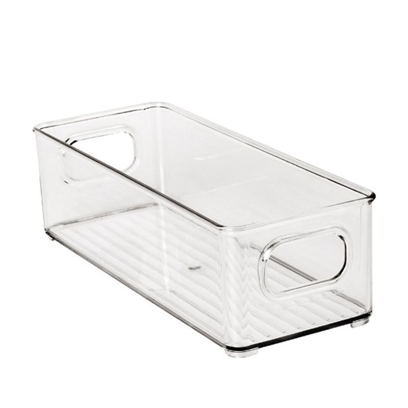 A33R-Set Of 16 Refrigerator Or - đánh giá và giá Food Storage Pantry