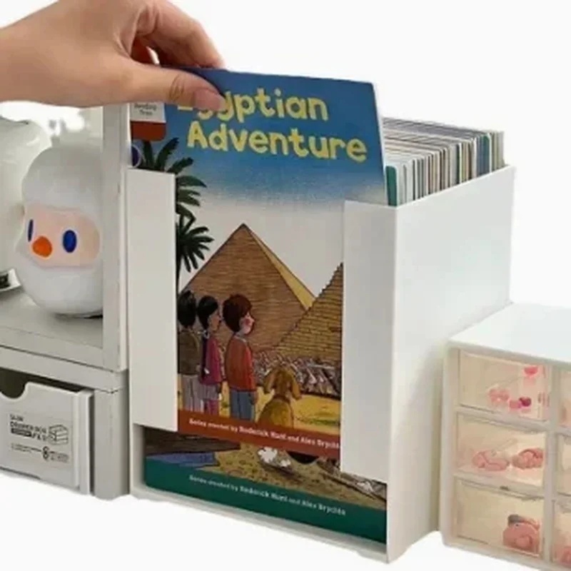 Stackable Kitchen Organizer fo - đánh giá và giá Food Storage Pantry