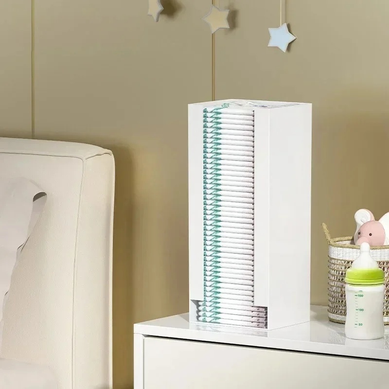Stackable Kitchen Organizer fo - đánh giá và giá Food Storage Pantry