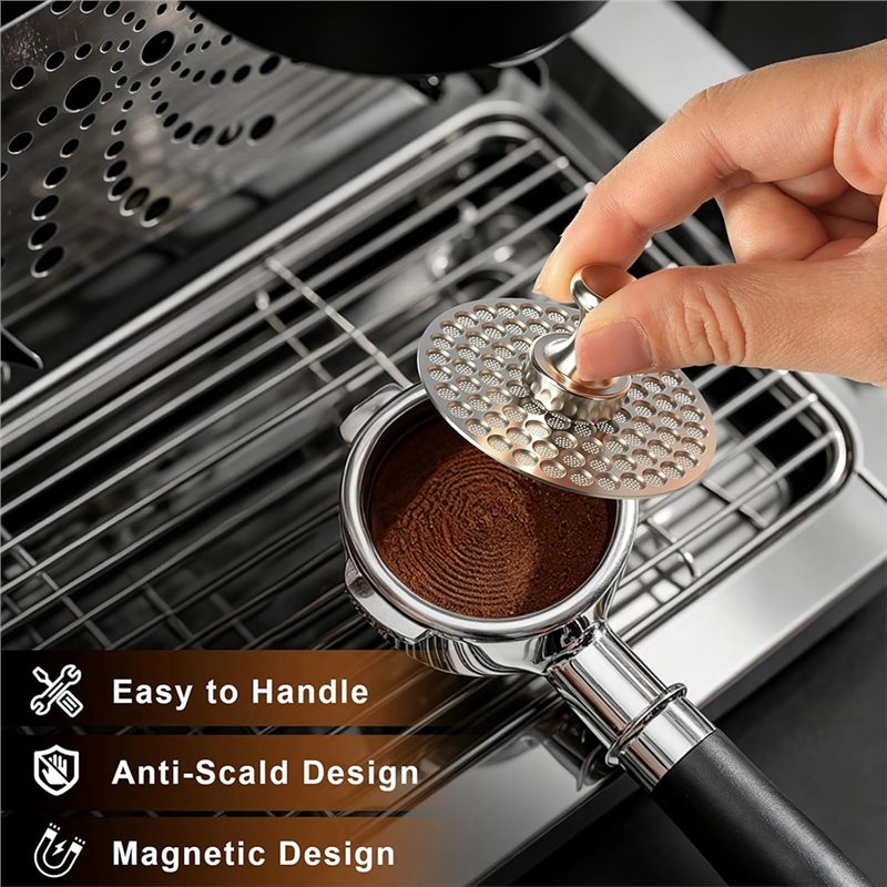 3 Sheets Plastic Coffee Syrup  - đánh giá và giá Food Storage Essentials