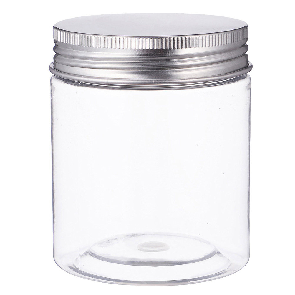 10pcs Food Storage Jars Transp - đánh giá và giá Food Storage Pantry