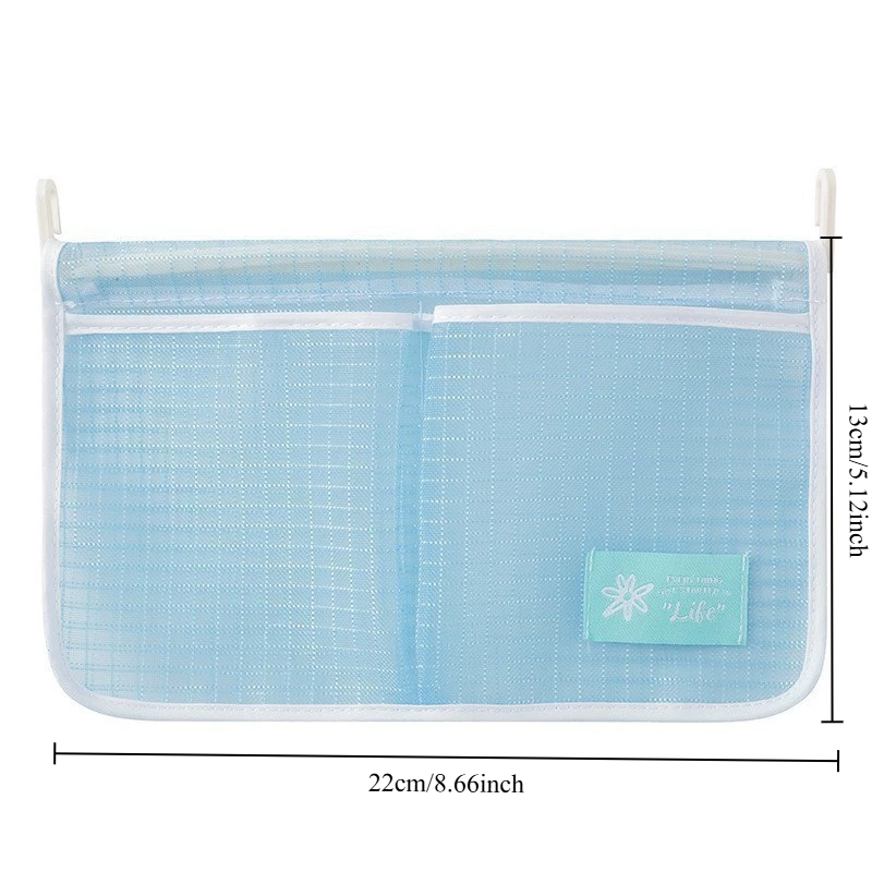 Refrigerator Storage Net Bag D - đánh giá và giá Food Storage Pantry